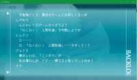 https://images.plurk.com/2wOUcftvcKExgQxdj06EFu.png