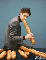 https://images.plurk.com/2wOsXJuzPzEpBujNXeaT.jpg