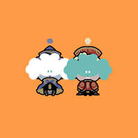 https://images.plurk.com/2wPA7kRtY9AJ6IKwMTigW3.jpg