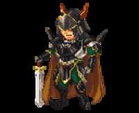 https://images.plurk.com/2wPBhDObNzTEW6KJlhJjN8.png