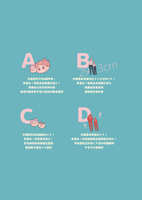 https://images.plurk.com/2wPHmZW7bhDHYhbN8HVMhR.jpg