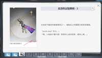 https://images.plurk.com/2wPQM4FxxpwWNYuT5redL1.jpg