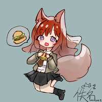 https://images.plurk.com/2wPsYmp1Uhvdc59KvW8N2h.png