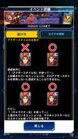 https://images.plurk.com/2wQ3hJZgwobqOSOO9l2F5S.png