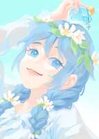 https://images.plurk.com/2wQhsEEzVDn0KzEFI6OheD.jpg