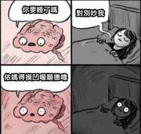 https://images.plurk.com/2wQoGRtxnfhFyxGlZr84PL.jpg