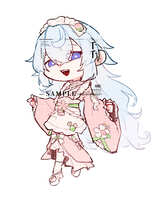 https://images.plurk.com/2wQxLom6gb0UE523870QeD.jpg