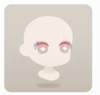 https://images.plurk.com/2wRNsKnHfmkcbCAiktr64D.png