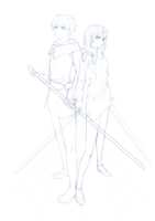 https://images.plurk.com/2wRfJ3nfQlwE6pMTqwM8I9.png