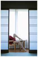 https://images.plurk.com/2wRijp44rnftihusFn94Bs.jpg