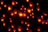 https://images.plurk.com/2wRn36AP76pgxUKTQyvlDr.jpg