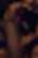 https://images.plurk.com/2wRnLXlbvQcWFaJva5y4nv.png