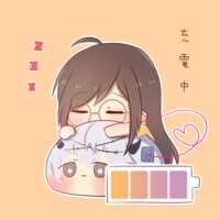 https://images.plurk.com/2wRwNLVdFaxMOcS29j1lRb.png