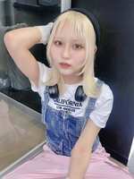 https://images.plurk.com/2wSLmMCH928xQillMBzDu7.png