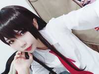 https://images.plurk.com/2wSbolF2Krsjkg823mjuX3.jpg