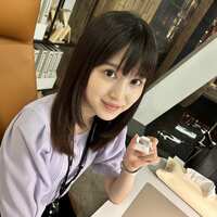 https://images.plurk.com/2wSd6oCwso1IkEE6MSIdRK.jpg