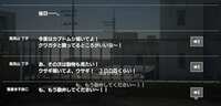 https://images.plurk.com/2wSfAfBQ0Rr3nL4L5u05Hp.jpg