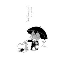https://images.plurk.com/2wSfW2J5Irh74R0zoRbKim.png