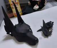 https://images.plurk.com/2wSnMI2RH4wwvJiPyVIgYk.jpg