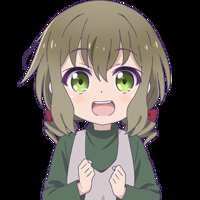 https://images.plurk.com/2wSt4uLw3BaGysRraZ0ZX.png