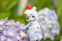 https://images.plurk.com/2wTKH14nWrE3gLXXzl8KuA.jpg