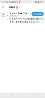 https://images.plurk.com/2wTnaxetSwSH0KwI27JkR.png