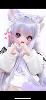 https://images.plurk.com/2wTrJBhbZP0CecYVt925gT.png