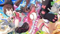 https://images.plurk.com/2wU6dQVYrNZZ0bdbQu9JsZ.png