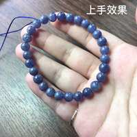 https://images.plurk.com/2wURdQzZlTPS0Ehgxn81E4.jpg