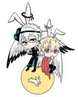https://images.plurk.com/2wUWJotU38C34hpWKlDDLW.png