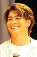 https://images.plurk.com/2wUhAM6G6TK2P2JAdR4lkl.png