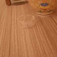https://images.plurk.com/2wUvfcS5IEKs1TTN5DWoJM.jpg