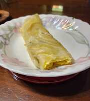 https://images.plurk.com/2wUwdAPp2eDiKBPJEG9BDL.jpg