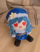 https://images.plurk.com/2wV2DNIRuH9B0AxfkVilxH.jpg