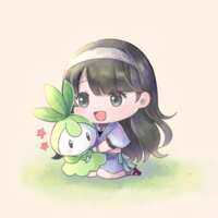 https://images.plurk.com/2wVyWPLAPFAjJQN4EtA2e6.png
