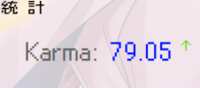 https://images.plurk.com/2wWfTkYovG7YEqin1vJDp7.png