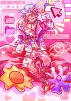 https://images.plurk.com/2wWj4pccwLiMXrUX7wkb6h.png