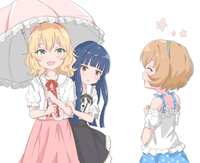 https://images.plurk.com/2wWk6wnBfddbPDn12KTP7.jpg