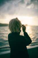 https://images.plurk.com/2wWrRGejSlLR5SLceDtEOY.jpg