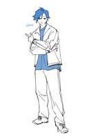 https://images.plurk.com/2wX9hHtrxjJkZ4ExxS07Ou.png