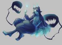 https://images.plurk.com/2wXFw7UcIy4UjRT7Sorb2p.png