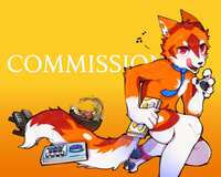 https://images.plurk.com/2wXNP3TAV395qNUOxcknZa.jpg