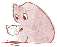 https://images.plurk.com/2wXWpKUT4vltf37DjeKWPF.jpg