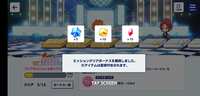 https://images.plurk.com/2wXg7ERuI27aQWCeD8Chpz.jpg