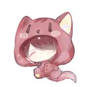 https://images.plurk.com/2wXqta11gevJcoZWecaiOR.gif
