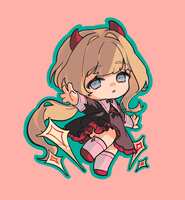 https://images.plurk.com/2wYHabwM0jEphsYohOQap2.png