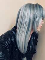 https://images.plurk.com/2wYPKxYc51MVngjt0zeiJX.jpg