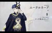 https://images.plurk.com/2wYne9j7b1ICfccWd2U4Fg.png