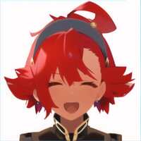https://images.plurk.com/2wZ9TTNj8xntONSruXZGEH.png