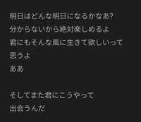 https://images.plurk.com/2wa8VQoz49HS6qX8IuDbxT.png